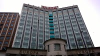Europa Hotel 1086263 Image 3
